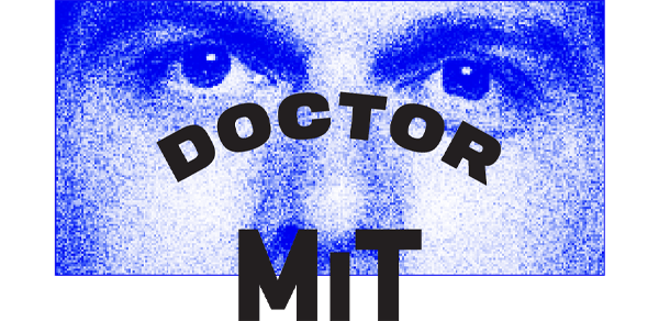 DoctorMiT - Platform that dispels medical myths